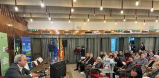 Energia, in arrivo in Sicilia investimenti per 750 milioni