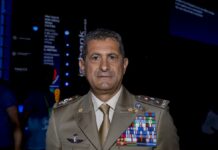 Alluvione, Figliuolo “Quasi 1,5 miliardi di euro per 5 mila interventi”