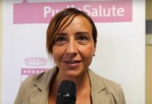 Puglia, ok a delibera per la promozione del servizio di social taxi