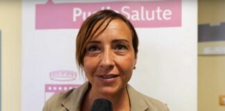 Puglia, ok a delibera per la promozione del servizio di social taxi