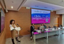 Riciclo rifiuti, Italia vicina ai target Ue. Da Assoambiente 10 proposte