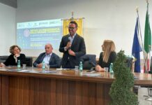 Inaugurati gli uffici di prossimità di Budoni e Ozieri