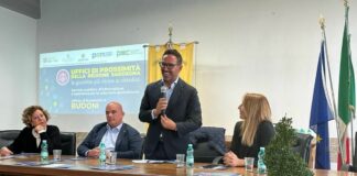 Inaugurati gli uffici di prossimità di Budoni e Ozieri