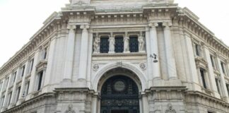 Banca d’Italia, la Lombardia rallenta. +1,3% contro il 3,1% del 2022