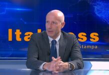 Cattaneo (InfoCert) “Burocrazia più smart con i nostri servizi”