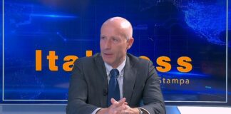 Cattaneo (InfoCert) “Burocrazia più smart con i nostri servizi”