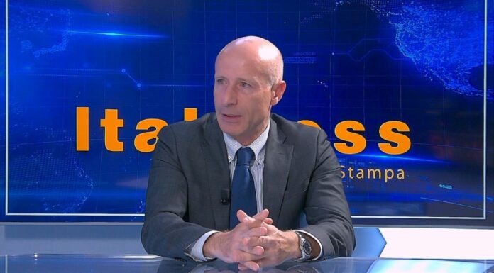 Cattaneo (InfoCert) “Burocrazia più smart con i nostri servizi”