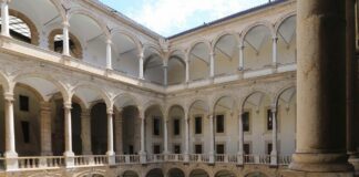 “Il delitto di Giarre”, proiezione docufilm all’Assemblea regionale siciliana