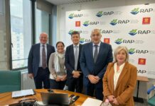 Comune di Palermo approva Bilancio Rap 2022, Lagalla “Fiducia nell’azienda”