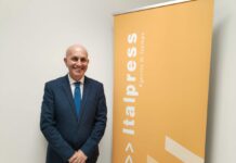 Tpl, Faisa Cisal “Rendere più moderno il contratto collettivo”