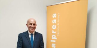 Tpl, Faisa Cisal “Rendere più moderno il contratto collettivo”