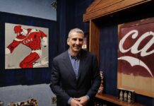 Terzo Bilancio Sostenibilità Sibeg Coca Cola “Entro 2030 carbon neutral”