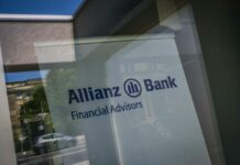 Allianz primo brand assicurativo al mondo per il quinto anno consecutivo