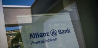 Allianz primo brand assicurativo al mondo per il quinto anno consecutivo