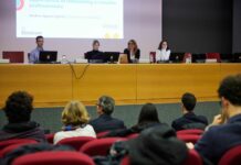 Università Bicocca, la transizione urbana al centro di BiUniCrowd