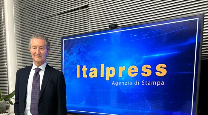 Federdistribuzione tra caro prezzi e investimenti per innovare