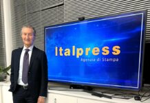 Federdistribuzione tra caro prezzi e investimenti per innovare