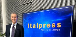 Federdistribuzione tra caro prezzi e investimenti per innovare