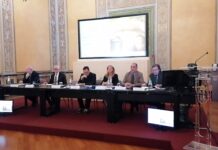 Atlante delle imprese culturali e creative, la Sicilia in prima fila