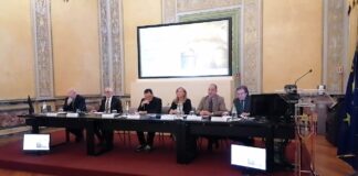 Atlante delle imprese culturali e creative, la Sicilia in prima fila