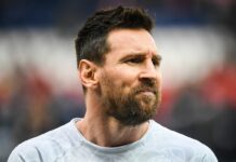 Caos e scontri al Maracanà, poi vince l’Argentina