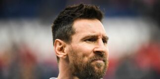 Caos e scontri al Maracanà, poi vince l’Argentina