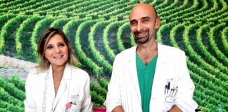 Tumore al seno metastatico, progetto “InPerson” del Policlinico Gemelli