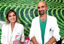 Tumore al seno metastatico, progetto “InPerson” del Policlinico Gemelli