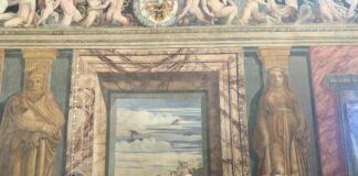 A Pesaro il primo Parco della salute, firmata intesa