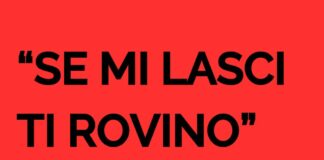 In tutta la Regione per il 2024 una campagna contro la violenza di genere