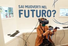 IA, Garante privacy apre indagine su raccolta dati personali on line