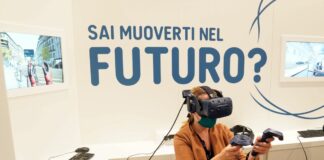 IA, Garante privacy apre indagine su raccolta dati personali on line