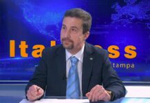 Corio (Esi) “Mercato integratori alimentari in continua crescita”