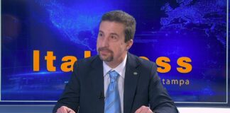 Corio (Esi) “Mercato integratori alimentari in continua crescita”