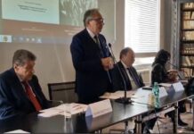 A Napoli una mostra su Matteotti, Oliviero “Doveroso ricordare”