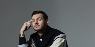 Il 25 novembre la prima edizione dei Siae Music Awards