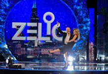 Al via su Canale 5 la nuova edizione di Zelig