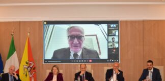 Bullismo e cyberbullismo, progetto della Regione Siciliana in oltre 800 scuole