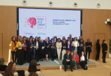 Women Value Company, Intesa Sanpaolo premia le imprese al femminile