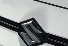 Suzuki, nuovo accordo con Eliiy Power