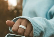 Intesa Sanpaolo e Mastercard con Tapster, arriva il nuovo payment ring