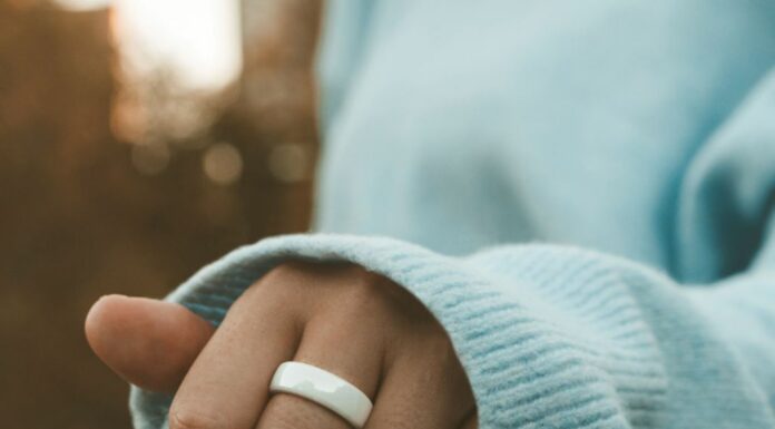 Intesa Sanpaolo e Mastercard con Tapster, arriva il nuovo payment ring