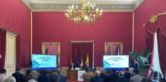 Distribuzione Moderna in Sicilia, confronto istituzioni-imprese