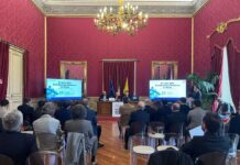 Distribuzione Moderna in Sicilia, confronto istituzioni-imprese