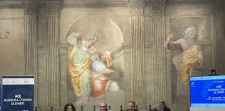 Epatite C, lo screening rileva 10.000 infezioni. Proseguire su anziani