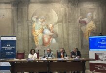 Epatite C, lo screening rileva 10.000 infezioni. Proseguire su anziani