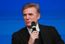 Enel, Cattaneo lancia il nuovo Piano Industriale