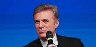 Enel, Cattaneo lancia il nuovo Piano Industriale