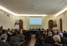 Oltrepò Pavese al centro della promozione di Colline e Oltre