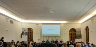 Oltrepò Pavese al centro della promozione di Colline e Oltre